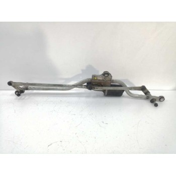 MOTOR LIMPIA DELANTERO 7E1955113B 443122351017 