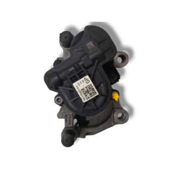 Recambio de pinza freno trasera derecha para audi q2 (gab, gag) 35 tfsi referencia OEM IAM 5Q0615406GP  