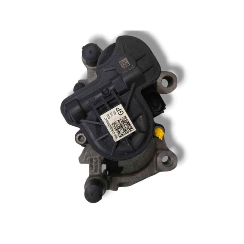 PINZA FRENO TRASERA DERECHA