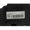 Recambio de cerradura puerta delantera derecha para ssangyong tivoli 1.5 g15dtf referencia OEM IAM 7122035000  