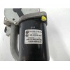 Recambio de motor limpia delantero para volkswagen t5 transporter (7e) 2.0 tdi referencia OEM IAM 7E1955113B 443122351017 