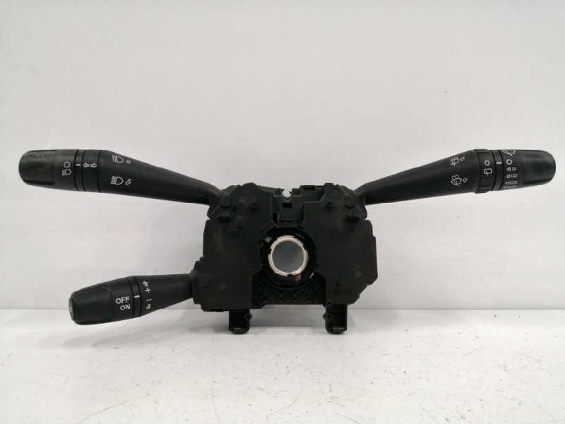 Recambio de mando multifuncion para alfa romeo mito (145) 1.3 jtd cat referencia OEM IAM 01560809820  