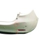 Recambio de paragolpes trasero para mazda 6 sedán (gj, gl,gj2, gl2, gl6) 2.0 referencia OEM IAM GJR950221 NECESITA REPARACION 
