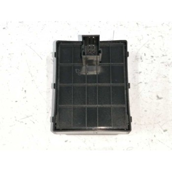 Recambio de mando elevalunas delantero izquierdo para fiat ducato furgón 35 (290) 150 multicab (rs: 3000 mm) (l1h1) referencia O