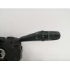 Recambio de mando multifuncion para alfa romeo mito (145) 1.3 jtd cat referencia OEM IAM 01560809820  