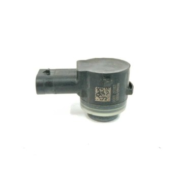 Recambio de sensor de aparcamiento para volkswagen t-roc 2.0 tdi referencia OEM IAM 5Q0919275B  