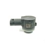 Recambio de sensor de aparcamiento para volkswagen t-roc 2.0 tdi referencia OEM IAM 5Q0919275B  