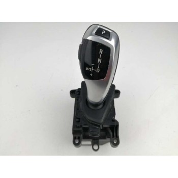 Recambio de palanca cambio para bmw serie 1 lim. (f20) 1.6 16v referencia OEM IAM 9260968  