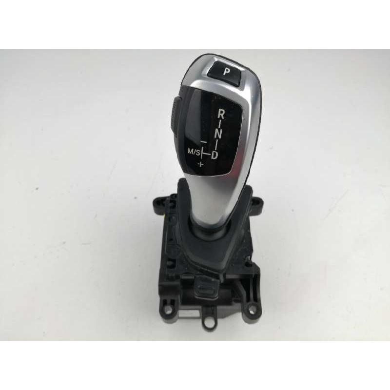 Recambio de palanca cambio para bmw serie 1 lim. (f20) 1.6 16v referencia OEM IAM 9260968  