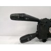 Recambio de mando multifuncion para alfa romeo mito (145) 1.3 jtd cat referencia OEM IAM 01560809820  