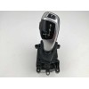 Recambio de palanca cambio para bmw serie 1 lim. (f20) 1.6 16v referencia OEM IAM 9260968  