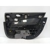 Recambio de guarnecido puerta delantera izquierda para citroën c5 iii (rd_) 2.7 hdi referencia OEM IAM 9662076677  9662076777