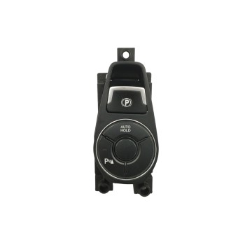 Recambio de mando multifuncion para hyundai i40 1.7 crdi cat referencia OEM IAM 937663Z040  