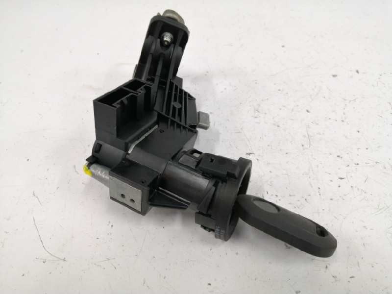 Recambio de antirrobo para alfa romeo mito (145) 1.3 jtd cat referencia OEM IAM 505186290  
