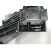 Recambio de antirrobo para alfa romeo mito (145) 1.3 jtd cat referencia OEM IAM 505186290  