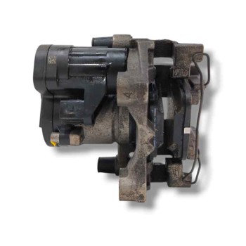 Recambio de pinza freno trasera derecha para audi q2 (gab, gag) 35 tfsi referencia OEM IAM 5Q0615406GP  