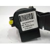 Recambio de antirrobo para alfa romeo mito (145) 1.3 jtd cat referencia OEM IAM 505186290  