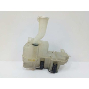 Recambio de deposito limpia para mitsubishi montero pinin (h60/h70) 2.0 gdi cat referencia OEM IAM MR522567  