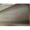 Recambio de electroventilador para mercedes-benz clase a (w168) 170 cdi (168.008) referencia OEM IAM 1685000193  
