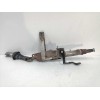 Recambio de columna direccion para volkswagen t5 transporter (7e) 2.0 tdi referencia OEM IAM 7E1419501H  