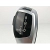 Recambio de palanca cambio para bmw serie 1 lim. (f20) 1.6 16v referencia OEM IAM 9260968  