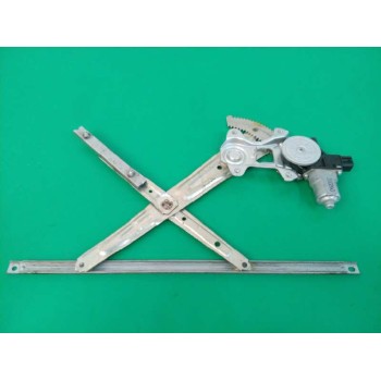 Recambio de elevalunas delantero derecho para mitsubishi asx (ga0w) motion 2wd referencia OEM IAM TIJERA 5713A258 