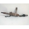 Recambio de columna direccion para volkswagen t5 transporter (7e) 2.0 tdi referencia OEM IAM 7E1419501H  