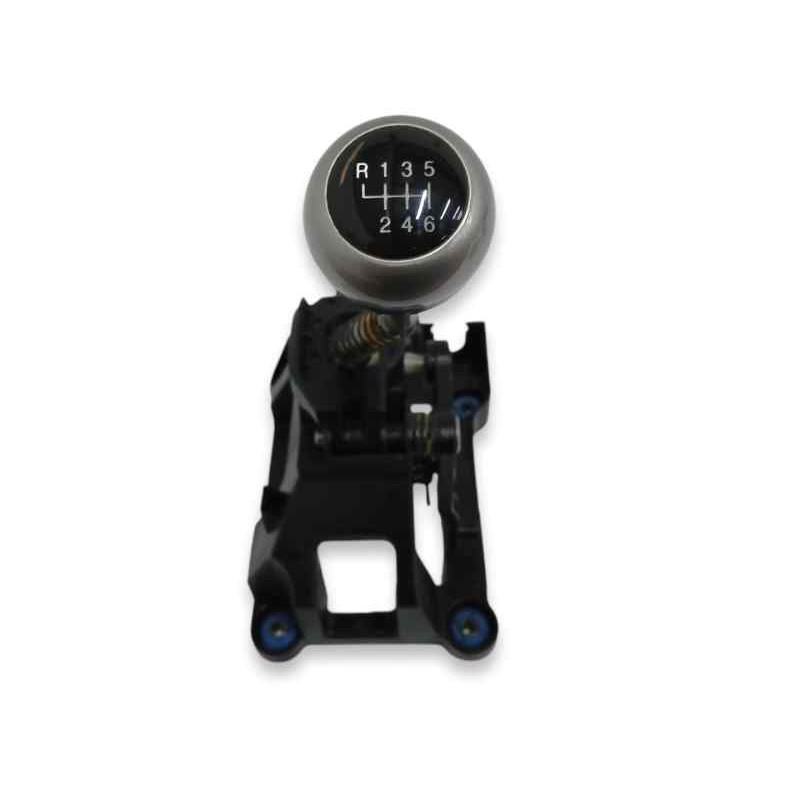 Recambio de palanca cambio para ssangyong tivoli 1.5 g15dtf referencia OEM IAM 3170035000  