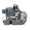 Recambio de cerradura puerta delantera derecha para audi tt (8n3/8n9) 1.8 20v turbo referencia OEM IAM 8N1837016  