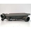 Recambio de filtro aire para alfa romeo mito (145) 1.3 jtd cat referencia OEM IAM 51816590  