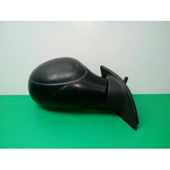 Recambio de retrovisor derecho para citroën c3 1.1 magic referencia OEM IAM  MANUAL 
