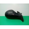 Recambio de retrovisor derecho para citroën c3 1.1 magic referencia OEM IAM  MANUAL 