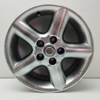 LLANTA 16X6 5JJ40 5H 5X115