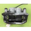 Recambio de pinza freno delantera derecha para fiat ducato caja cerrada 33 (06.2006 =>) l1h1 120 multijet referencia OEM IAM   