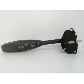 MANDO MULTIFUNCION A1715402245 
