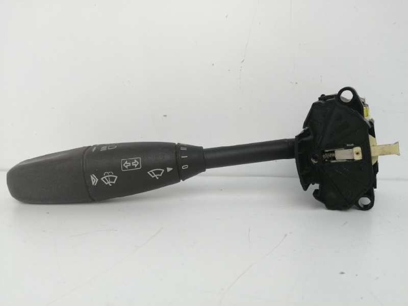 Recambio de mando multifuncion para mercedes-benz clase e (w211) berlina e 320 cdi (211.026) referencia OEM IAM A1715402245  