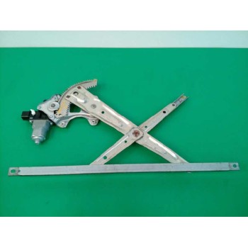 Recambio de elevalunas delantero derecho para mitsubishi asx (ga0w) motion 2wd referencia OEM IAM TIJERA 5713A258 