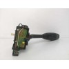 Recambio de mando multifuncion para mercedes-benz clase e (w211) berlina e 320 cdi (211.026) referencia OEM IAM A1715402245  
