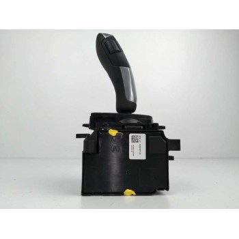 Recambio de palanca cambio para bmw serie 1 lim. (f20) 1.6 16v referencia OEM IAM 9260968  