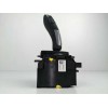 Recambio de palanca cambio para bmw serie 1 lim. (f20) 1.6 16v referencia OEM IAM 9260968  
