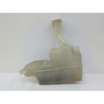 Recambio de deposito limpia para mitsubishi montero pinin (h60/h70) 2.0 gdi cat referencia OEM IAM MR522567  