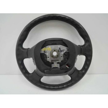 Recambio de volante para nissan x-trail (t30) comfort referencia OEM IAM 48430EQ710  