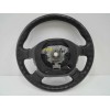 Recambio de volante para nissan x-trail (t30) comfort referencia OEM IAM 48430EQ710  