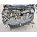 RENAULT MEGANE III HATCHBACK (BZ0/1_, B3_)