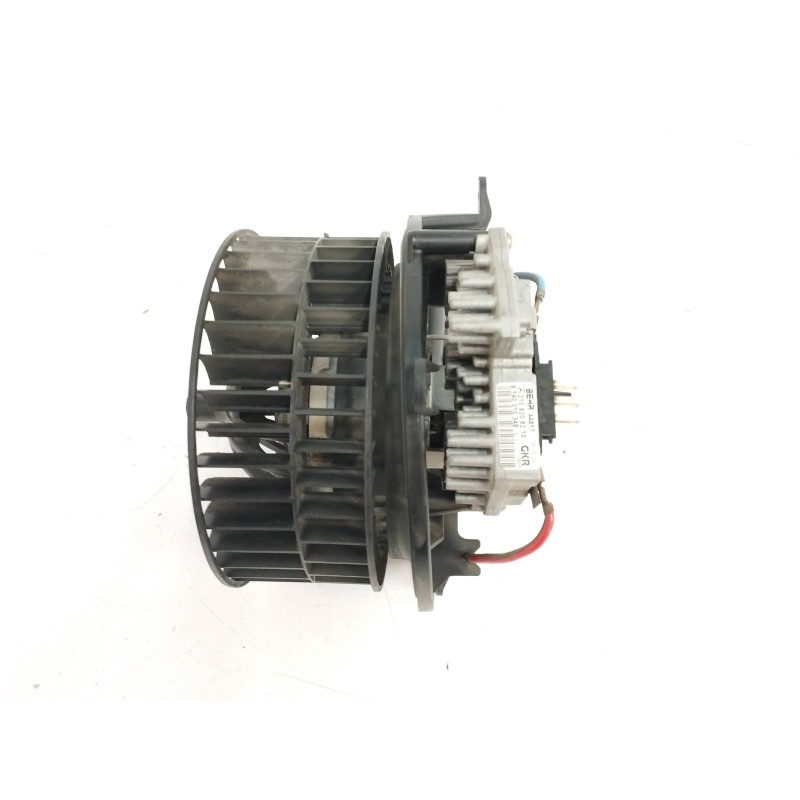 MOTOR CALEFACCION 9140010348
