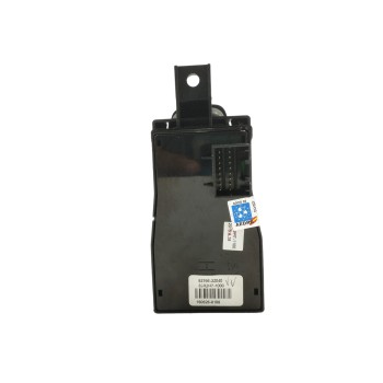 Recambio de mando multifuncion para hyundai i40 1.7 crdi cat referencia OEM IAM 937663Z040  