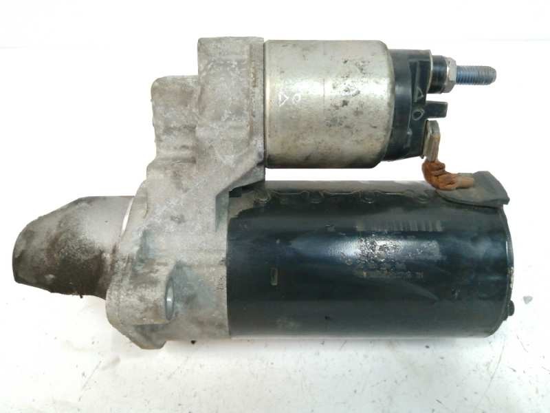 Recambio de motor arranque para alfa romeo mito (145) 1.3 jtd cat referencia OEM IAM 51810307 0001138013 Recambio de motor arranque para alfa romeo mito (145) 1.3 jtd cat referencia OEM IAM 51810307 0001138013
