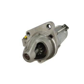 Recambio de motor arranque para ford ka+ ultimate referencia OEM IAM 8V2111000BE  