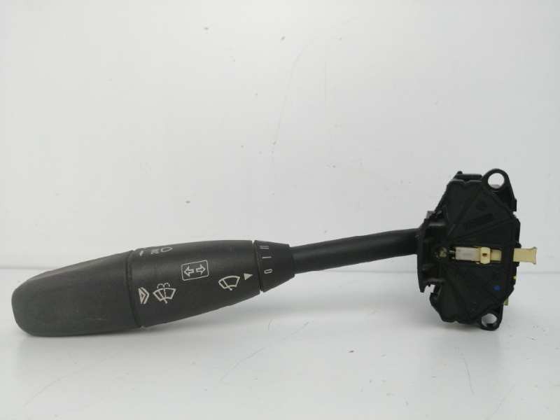 Recambio de mando multifuncion para mercedes-benz clase cls (w219) 350 (219.356) referencia OEM IAM A1715402245 Recambio de mando multifuncion para mercedes-benz clase cls (w219) 350 (219.356) referencia OEM IAM A1715402245