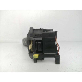 Recambio de mando multifuncion para mercedes-benz clase cls (w219) 350 (219.356) referencia OEM IAM A1715402245  